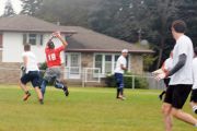 OTFL Gallery Image